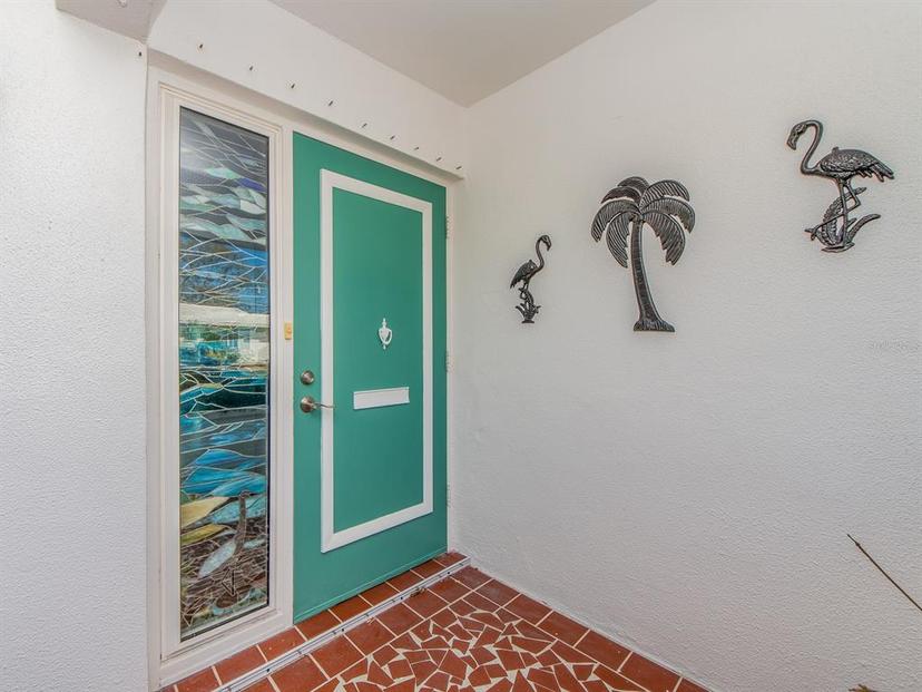 Picture of 14052 89Th Avenue, Seminole FL 33776