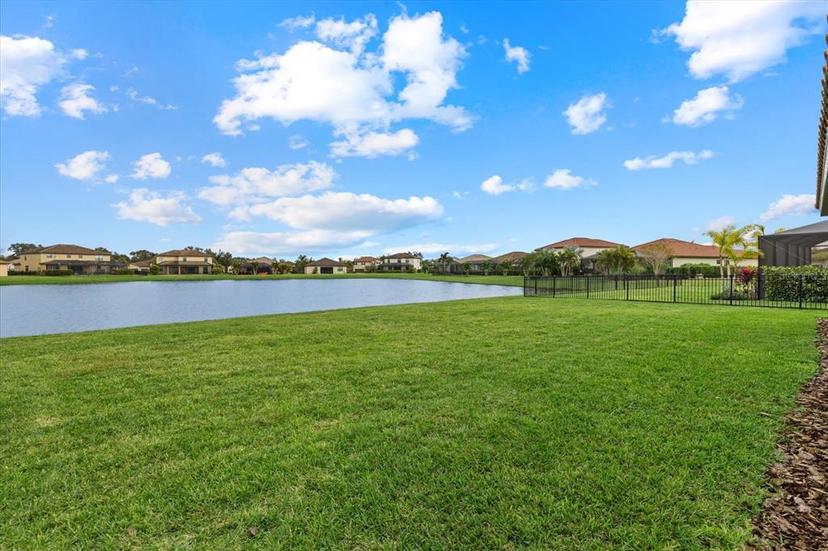 Picture of 3713 Savanna Palms Court, Bradenton FL 34211