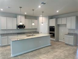 Picture of 260 Crossings Avenue, St Cloud, FL 34771