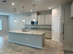 Picture of 260 Crossings Avenue, St Cloud, FL 34771