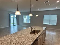 Picture of 260 Crossings Avenue, St Cloud, FL 34771
