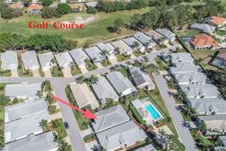 Picture of 9250 Alcott Way, Trinity, FL 34655