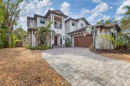Picture of 1718 Prospect Street, Sarasota, FL 34239