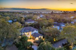 Picture of 1718 Prospect Street, Sarasota, FL 34239
