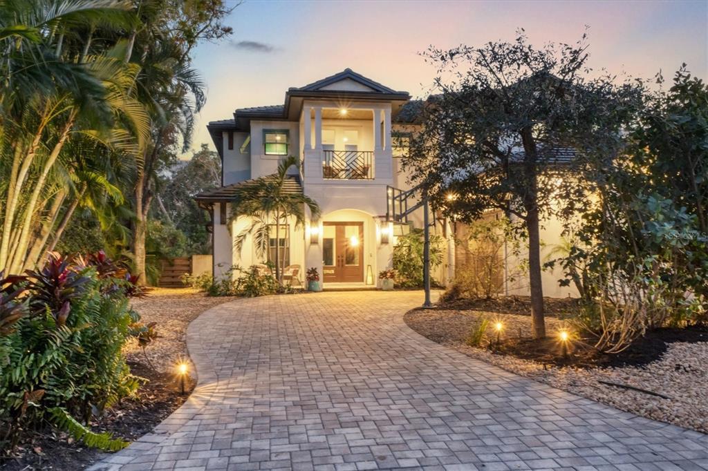 Picture of 1718 Prospect Street, Sarasota, FL 34239