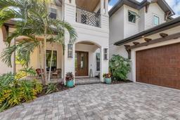 Picture of 1718 Prospect Street, Sarasota, FL 34239