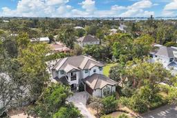 Picture of 1718 Prospect Street, Sarasota, FL 34239