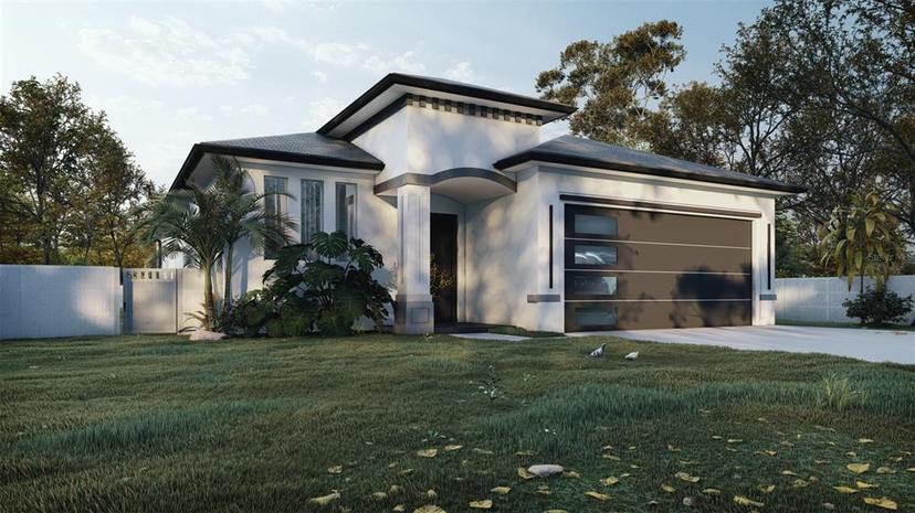 Picture of 7222 N Cortez Street, Tampa FL 33614