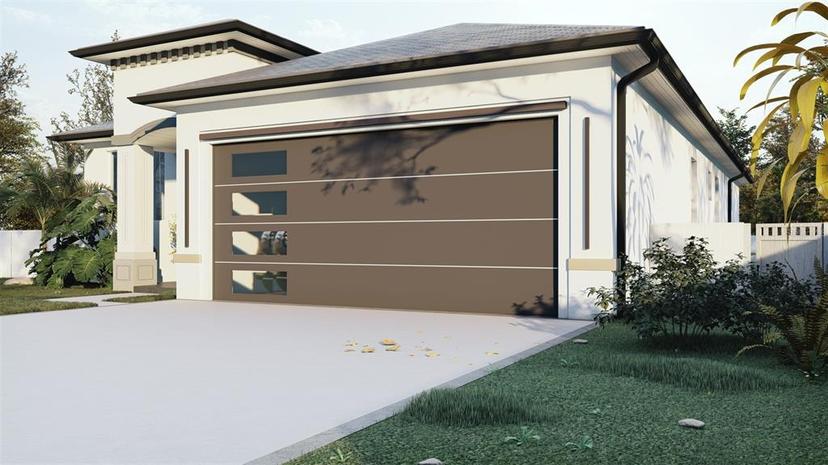 Picture of 7222 N Cortez Street, Tampa FL 33614