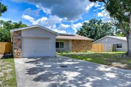 Picture of 11505 Blackbark Drive, Riverview, FL 33579