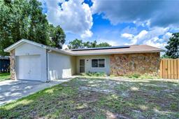 Picture of 11505 Blackbark Drive, Riverview, FL 33579