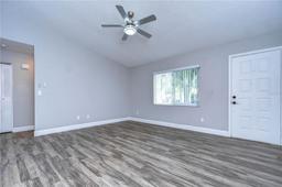 Picture of 11505 Blackbark Drive, Riverview, FL 33579
