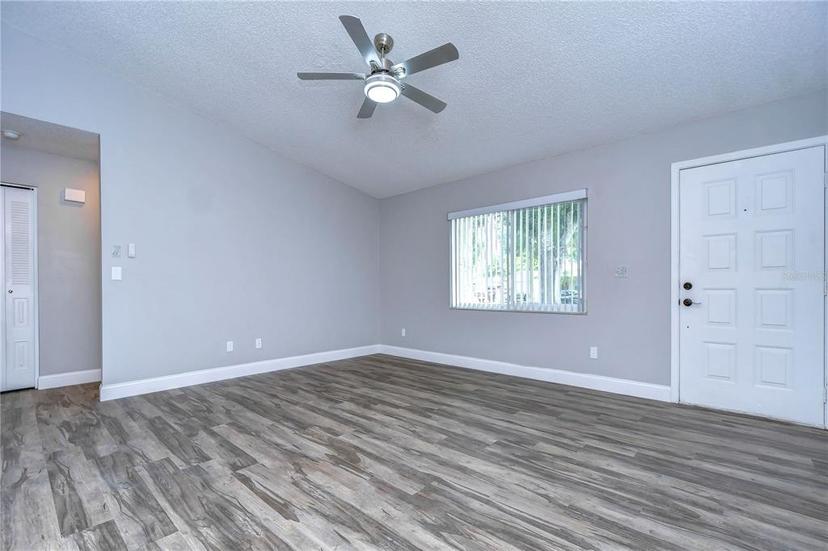 Picture of 11505 Blackbark Drive, Riverview FL 33579