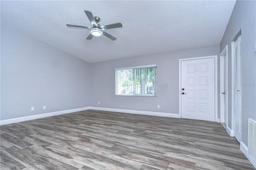 Picture of 11505 Blackbark Drive, Riverview, FL 33579