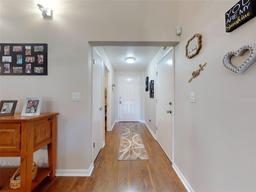 Picture of 55 Fairway Drive Unit 3D, Debary, FL 32713