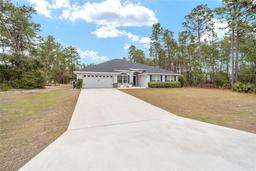 Picture of 4585 SW 112Th Lane, Ocala, FL 34476
