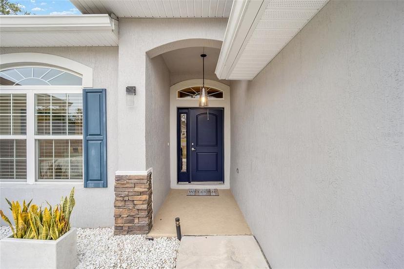 Picture of 4585 SW 112Th Lane, Ocala FL 34476