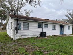 Picture of 2575 Edmond Circle, Auburndale, FL 33823