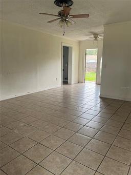 Picture of 2575 Edmond Circle, Auburndale, FL 33823