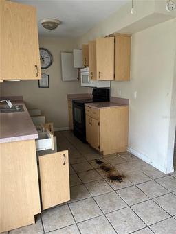 Picture of 2575 Edmond Circle, Auburndale, FL 33823