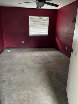 Picture of 2575 Edmond Circle, Auburndale, FL 33823