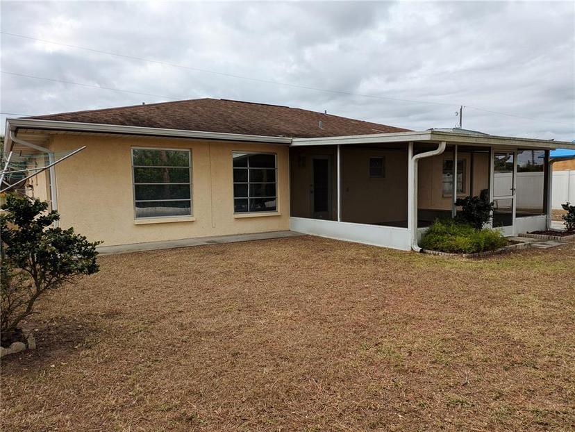 Picture of 237 Orduna Drive, North Port FL 34287
