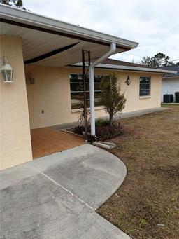 Picture of 237 Orduna Drive, North Port, FL 34287
