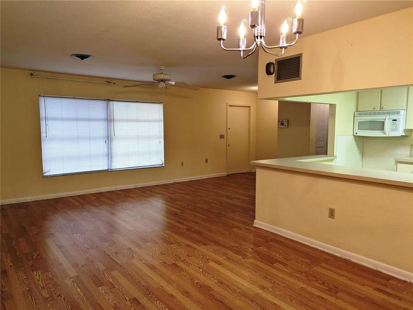Picture of 237 Orduna Drive, North Port FL 34287