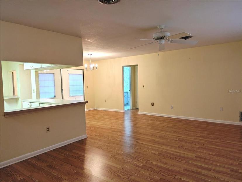Picture of 237 Orduna Drive, North Port FL 34287