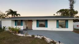 Picture of 4609 19Th Street W, Bradenton, FL 34207