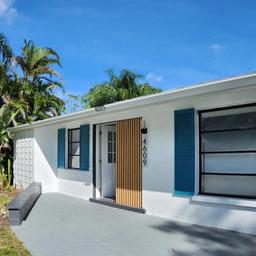 Picture of 4609 19Th Street W, Bradenton, FL 34207