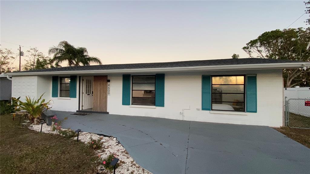 Picture of 4609 19Th Street W, Bradenton, FL 34207