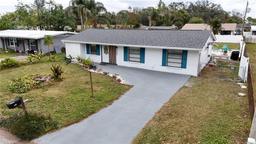 Picture of 4609 19Th Street W, Bradenton, FL 34207