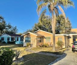 Picture of 770 Carver Street, Winter Park, FL 32789