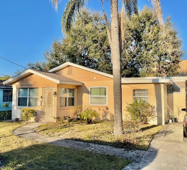 Picture of 770 Carver Street, Winter Park FL 32789