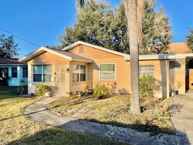 Picture of 770 Carver Street, Winter Park FL 32789