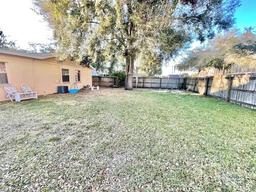 Picture of 770 Carver Street, Winter Park, FL 32789