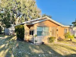 Picture of 770 Carver Street, Winter Park, FL 32789