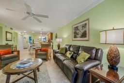 Picture of 1801 Gulf Drive N Unit 175, Bradenton Beach, FL 34217