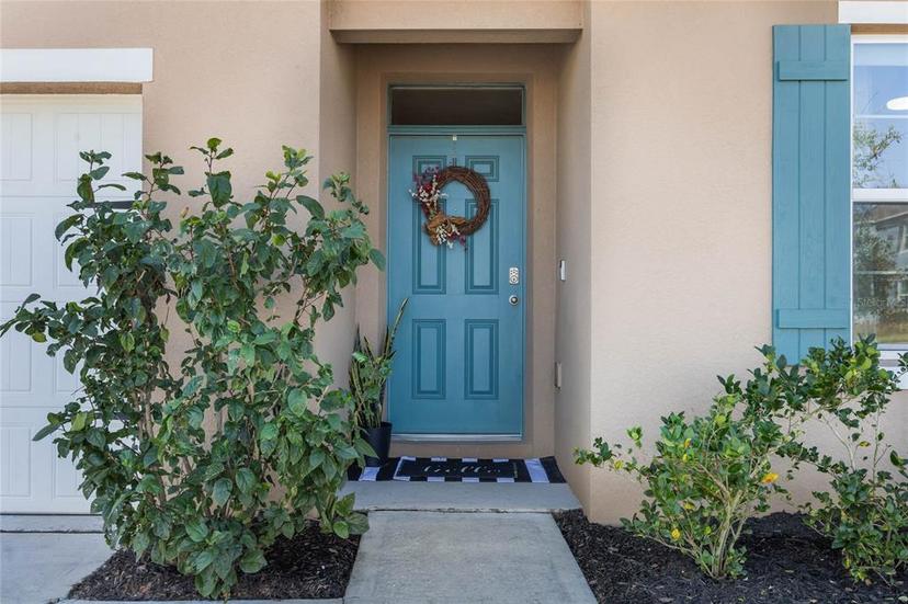 Picture of 2128 Silver Brook Way, Davenport FL 33837