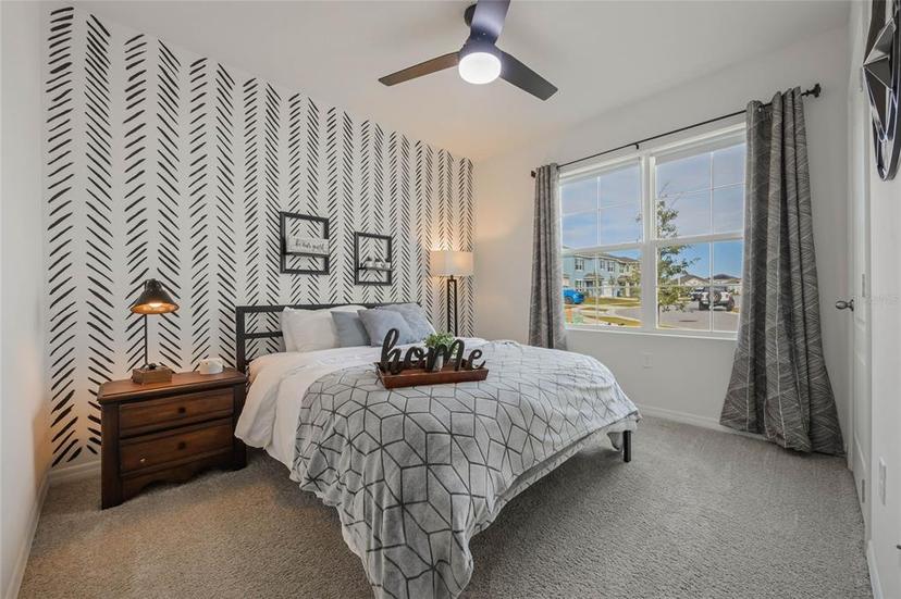 Picture of 2128 Silver Brook Way, Davenport FL 33837