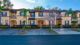 Picture of 227 Verona Avenue, Davenport, FL 33897
