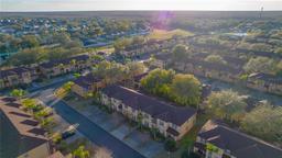 Picture of 227 Verona Avenue, Davenport, FL 33897