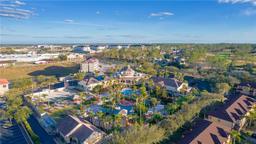 Picture of 227 Verona Avenue, Davenport, FL 33897