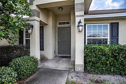 Picture of 1548 Normandy Heights Boulevard, Winter Haven, FL 33880