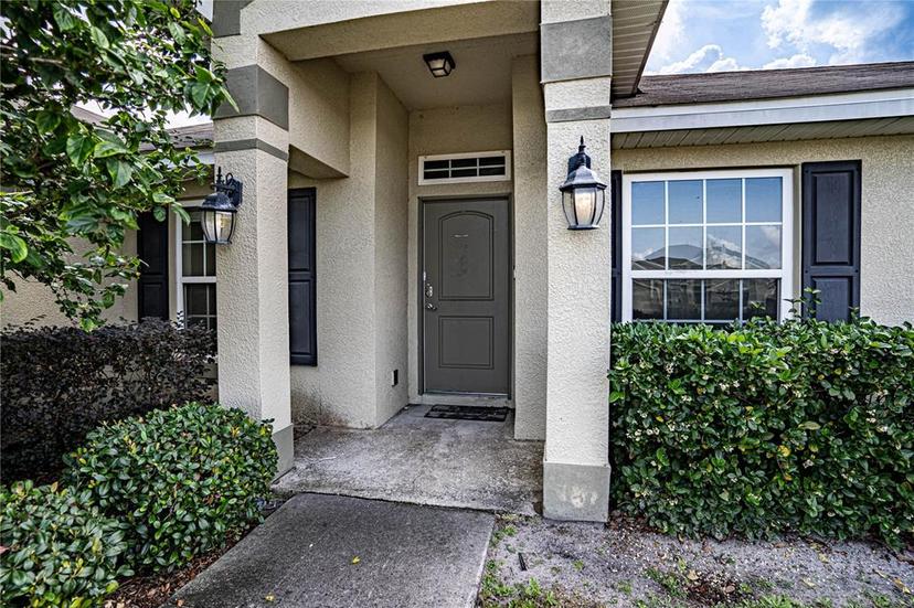 Picture of 1548 Normandy Heights Boulevard, Winter Haven FL 33880