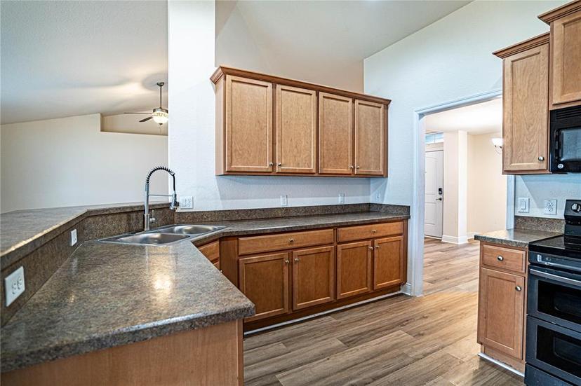Picture of 1548 Normandy Heights Boulevard, Winter Haven FL 33880