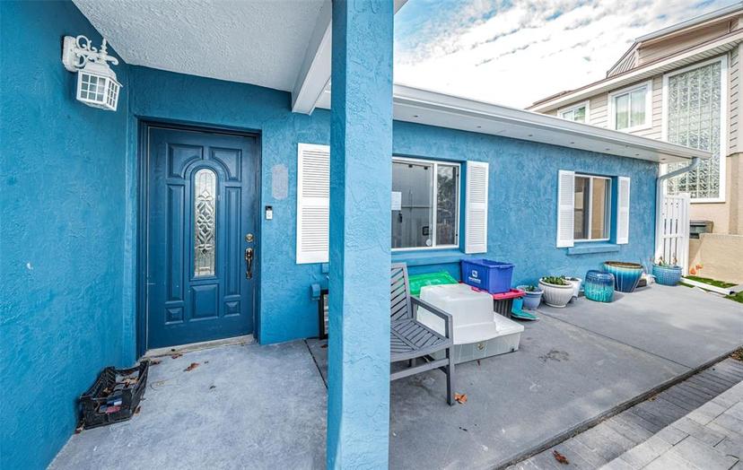 Picture of 17744 1St Street E, Redington Shores FL 33708