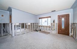 Picture of 17744 1St Street E, Redington Shores, FL 33708