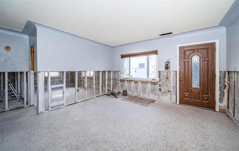 Picture of 17744 1St Street E, Redington Shores FL 33708